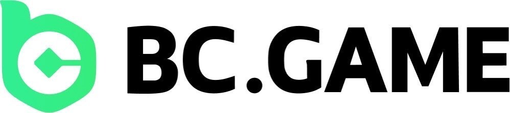 Discover BC.Game The Premier Crypto Casino in Thailand Discover BC.Game The Premier Crypto Casino in Thailand