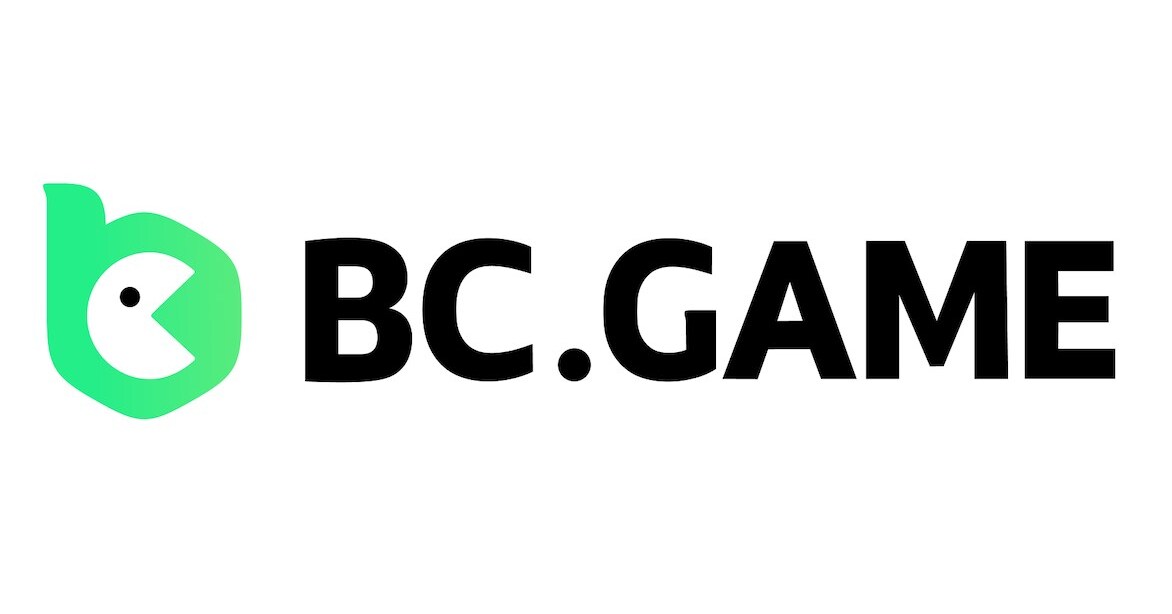 Discover BC.Game The Premier Crypto Casino in Thailand Discover BC.Game The Premier Crypto Casino in Thailand