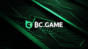 Discovering BCGame Bangladesh Your Ultimate Online Gaming Destination