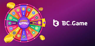 Exploring BC.Game Online Platform Your Gateway to Crypto Gaming Exploring BC.Game Online Platform Your Gateway to Crypto Gaming
