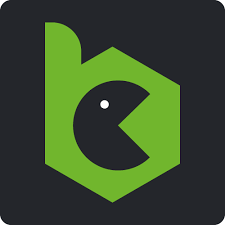 Exploring BC.Game Online Platform Your Gateway to Crypto Gaming Exploring BC.Game Online Platform Your Gateway to Crypto Gaming