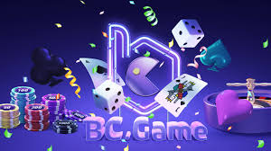 Sport Bets on BC.Game Unleash Your Winning Potential Sport Bets on BC.Game Unleash Your Winning Potential