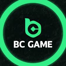 Sport Bets on BC.Game Unleash Your Winning Potential Sport Bets on BC.Game Unleash Your Winning Potential