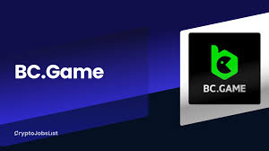 The Ultimate Guide to BC.Game Exploring the World of Crypto Gambling