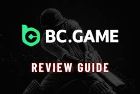 The Ultimate Guide to BC.Game Exploring the World of Crypto Gambling