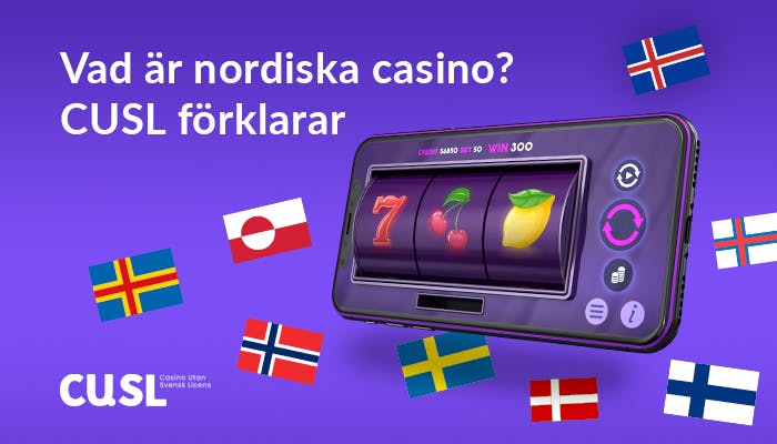 10 Euro Insättning Casino En Detaljerad Guide 10 Euro Insättning Casino En Detaljerad Guide