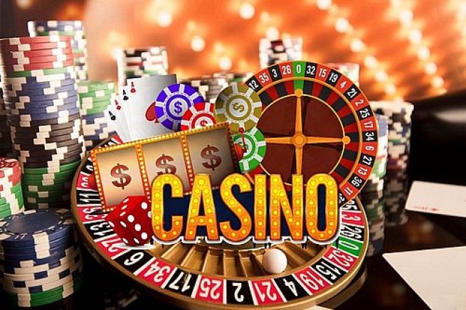 10 Euro Insättning Casino En Detaljerad Guide 10 Euro Insättning Casino En Detaljerad Guide