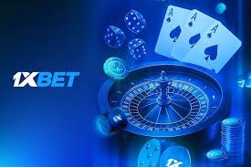 1xBet Korea Desktop A Comprehensive Guide