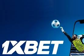 1xBet Korea Desktop A Comprehensive Guide
