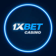 1xBet Korea Desktop A Comprehensive Guide