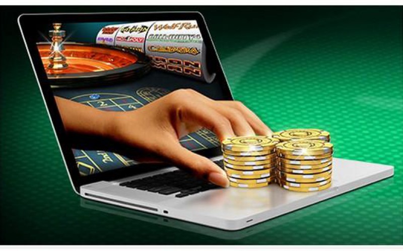 Experience the Thrill at 21 Casino Norge Experience the Thrill at 21 Casino Norge