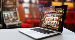 Best Live Casino Sites A Comprehensive Guide