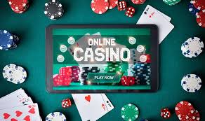 Casiroom Casino Login A Comprehensive Guide to Accessing Your Account