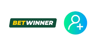 Claim Your Betwinner Sign Up Bonus A Comprehensive Guide