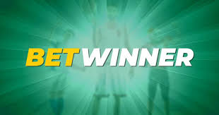 Comprehensive Guide to Betting with Betwinner Comprehensive Guide to Betting with Betwinner