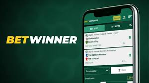 Comprehensive Guide to Betting with Betwinner Comprehensive Guide to Betting with Betwinner