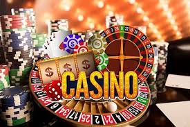 Discover CasinoExtreme Canada Your Ultimate Gaming Destination