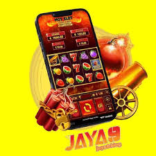 Discover Jaya9’s Top PG Soft Slots Discover Jaya9’s Top PG Soft Slots