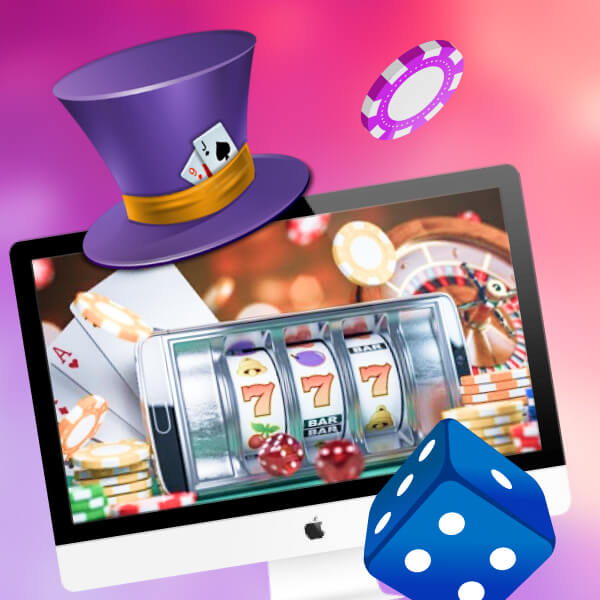 Discover Online Casinos with No Minimum Deposit Requirements Discover Online Casinos with No Minimum Deposit Requirements