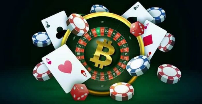 Discover Online Casinos with No Minimum Deposit Requirements Discover Online Casinos with No Minimum Deposit Requirements