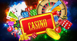 Discover the Best New Online Casinos in the UK -169994999