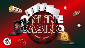 Discover the Excitement of WildWild Casino & Sportsbook -131889108