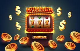 Discover the Excitement of WildWild Casino & Sportsbook -131889108