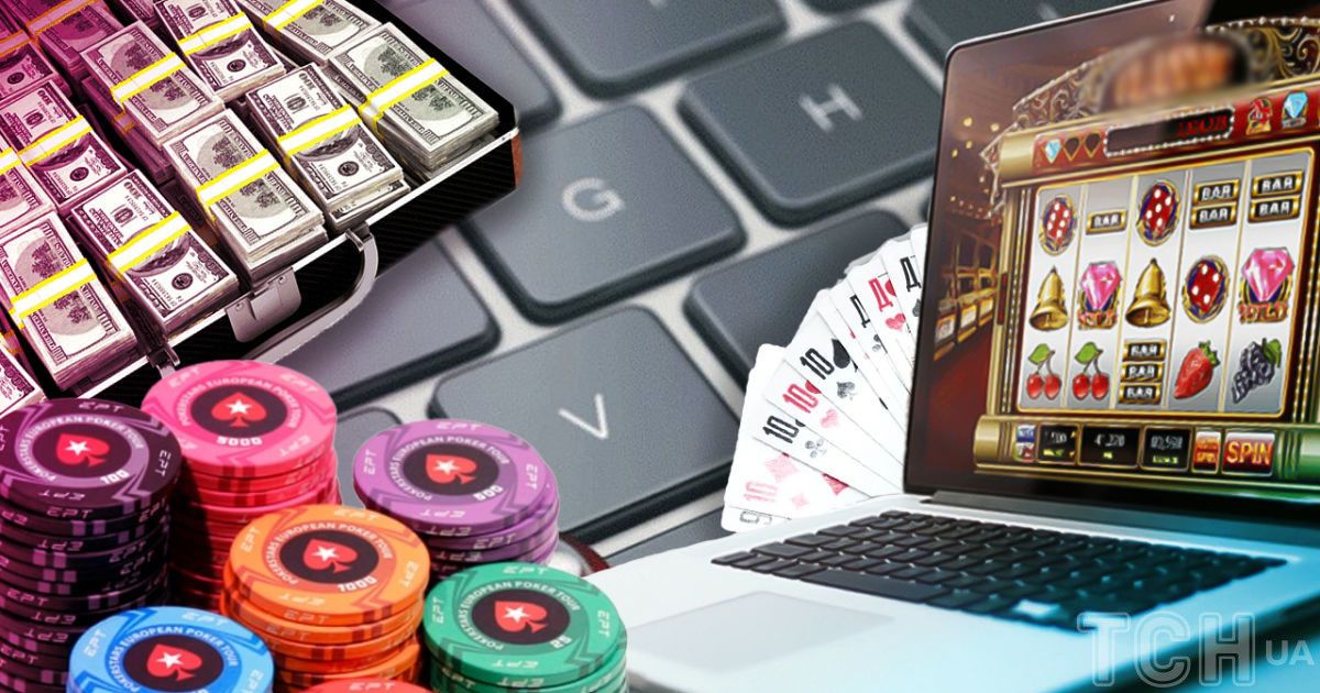 Discover the Exciting World of SpinTime Casino & Sportsbook 80603736 Discover the Exciting World of SpinTime Casino & Sportsbook 80603736