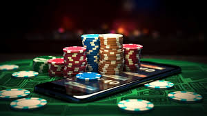 Discover the Exciting World of SpinTime Casino & Sportsbook 80603736 Discover the Exciting World of SpinTime Casino & Sportsbook 80603736