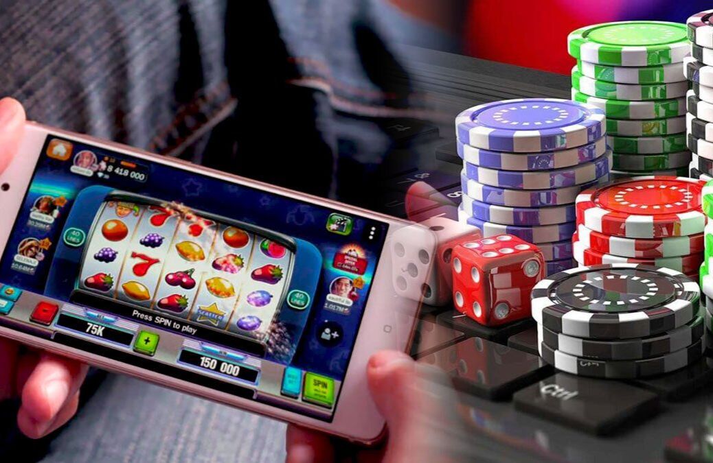 Discover the Thrills of Casino Twinky Win Your Ultimate Gambling Destination Discover the Thrills of Casino Twinky Win Your Ultimate Gambling Destination