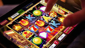 Discover the Thrills of Libra Spins Online Casino UK -443549342