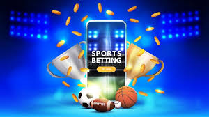 Discovering 1xBet Your Ultimate Betting Experience