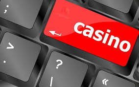Discovering FatBet Casino UK A Comprehensive Guide to Online Gaming Discovering FatBet Casino UK A Comprehensive Guide to Online Gaming