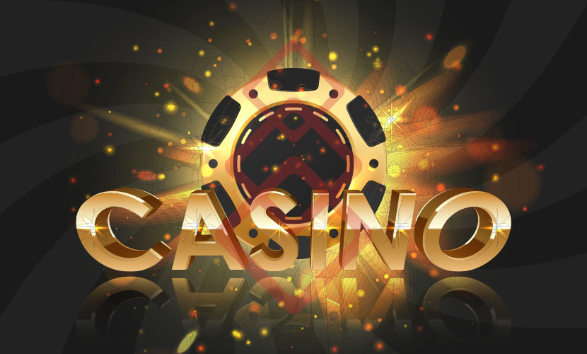 Elevate Your Casino Experience A Journey Through Luxury and Gaming