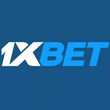Everything You Need to Know About the 1xBet App -1611278560