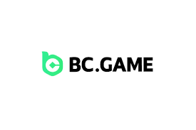 Experience the Thrill of Betting with BC.Game App Experience the Thrill of Betting with BC.Game App