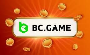 Explore BC.Game Casino and Sports Betting Your Ultimate Guide