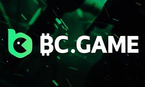 Explore BC.Game Casino and Sports Betting Your Ultimate Guide