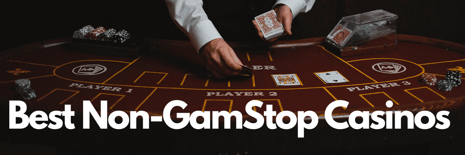 Explore Non-Gamstop Casinos Freedom to Play -1823016529