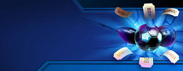 Explore the Benefits of the 1xBet App for Online Betting -1342823185