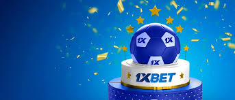 Explore the Benefits of the 1xBet App for Online Betting -1342823185