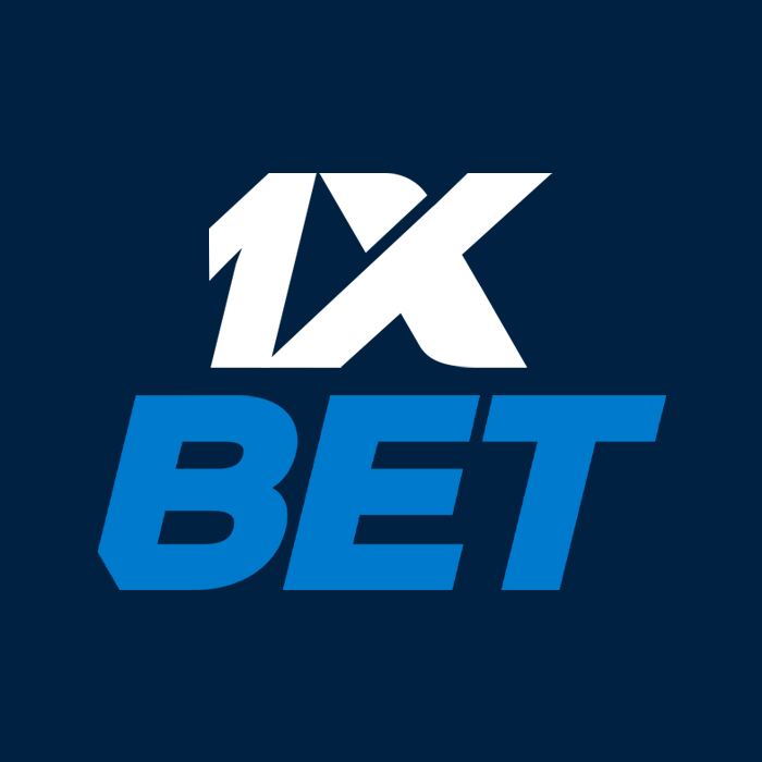 Explore the Exciting World of 1xBet Casino Games 921541486