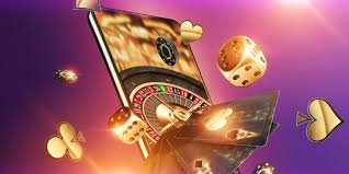 Explore the Thrilling World of Orion Spins Online Casino Explore the Thrilling World of Orion Spins Online Casino