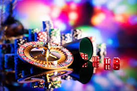 Explore the Thrilling World of Orion Spins Online Casino Explore the Thrilling World of Orion Spins Online Casino