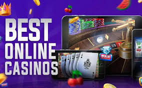Exploring Casino Platforms with Daily Missions Unlock New Rewards