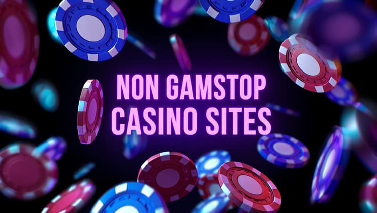 Exploring Casinos Not on GamStop Your Guide to Alternative Gaming Options 938517611