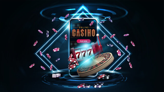 Exploring the Best UK Online Casinos with £5 Deposit Options