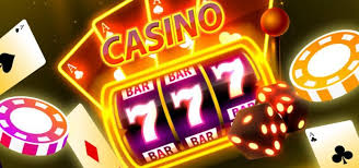 Future of Online Casino Apps in 2026 Innovations and Trends Future of Online Casino Apps in 2026 Innovations and Trends