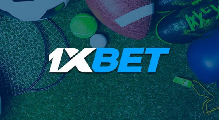 Get the Best Betting Experience with the 1xBet App Get the Best Betting Experience with the 1xBet App