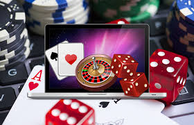How to Navigate the Jackpot City Casino Registration Process How to Navigate the Jackpot City Casino Registration Process